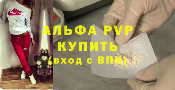сатива Алзамай