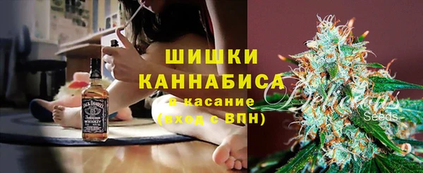 ешки Абаза