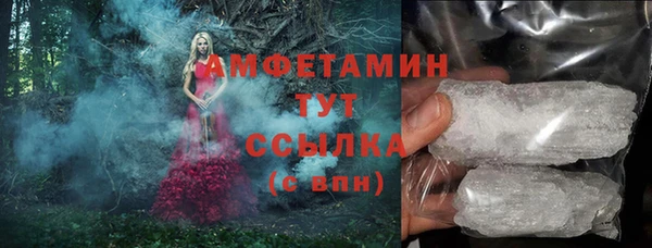 дурь Инсар