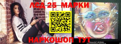 a pvp Усть-Илимск