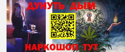 a pvp Усть-Илимск