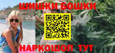 a pvp Усть-Илимск