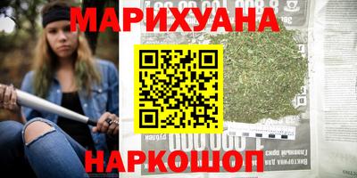 a pvp Усть-Илимск