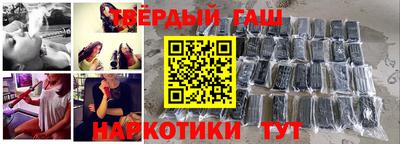 a pvp Усть-Илимск