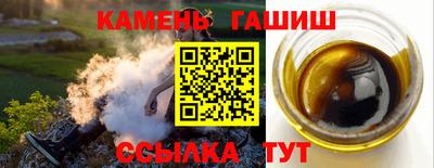 a pvp Усть-Илимск