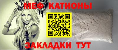 a pvp Усть-Илимск