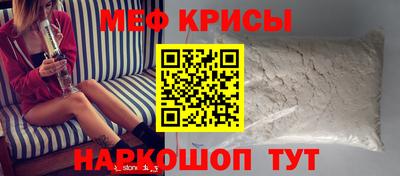 a pvp Усть-Илимск